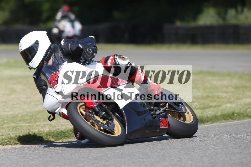 /17 17.05.2025 PROMAX ADR/Gruppe rot/298